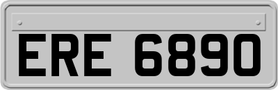 ERE6890
