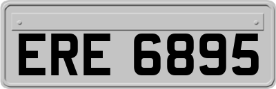 ERE6895