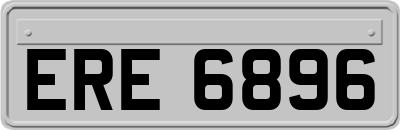 ERE6896