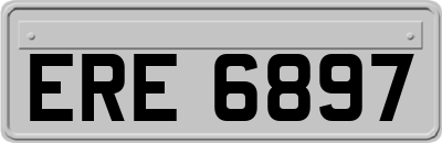 ERE6897