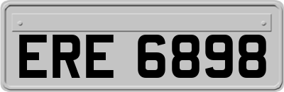 ERE6898