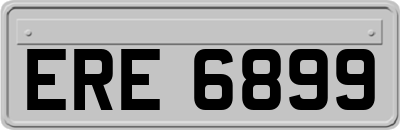 ERE6899