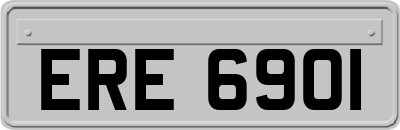 ERE6901