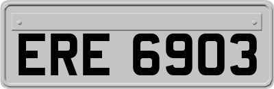 ERE6903
