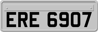 ERE6907