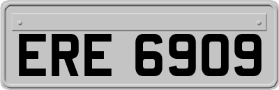 ERE6909