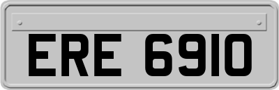 ERE6910