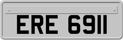 ERE6911