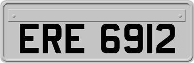 ERE6912