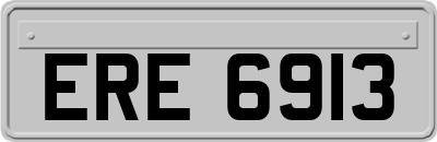 ERE6913