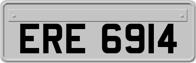 ERE6914