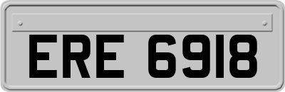 ERE6918
