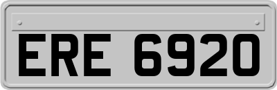 ERE6920