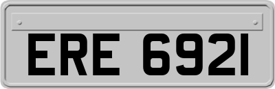 ERE6921