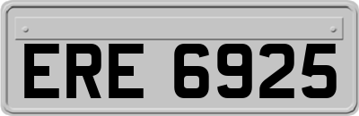 ERE6925