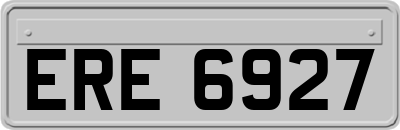 ERE6927