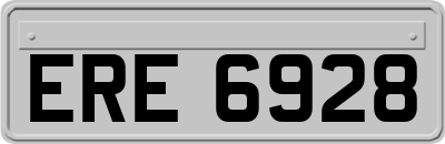 ERE6928