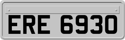 ERE6930