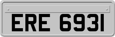 ERE6931