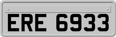 ERE6933
