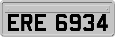 ERE6934
