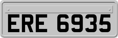ERE6935