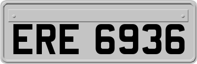 ERE6936
