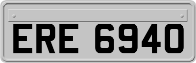 ERE6940
