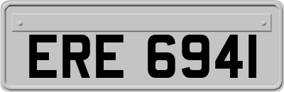 ERE6941