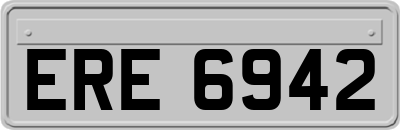 ERE6942