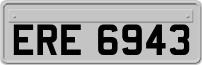 ERE6943