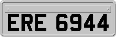 ERE6944