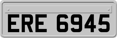 ERE6945