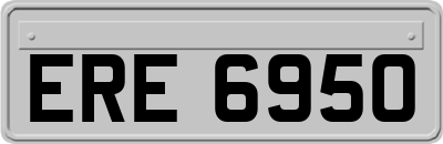 ERE6950