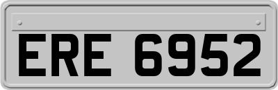 ERE6952
