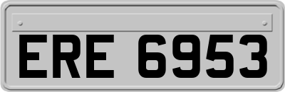 ERE6953