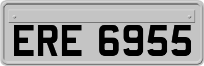 ERE6955