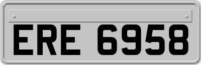 ERE6958
