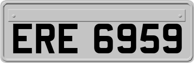ERE6959