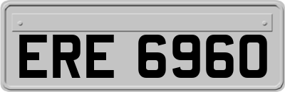 ERE6960