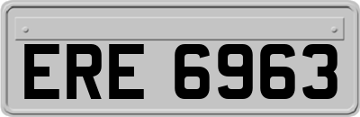 ERE6963