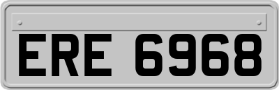 ERE6968