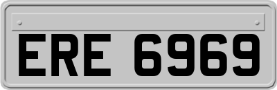 ERE6969