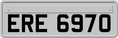 ERE6970
