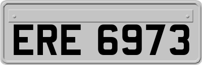 ERE6973