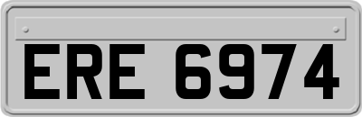 ERE6974