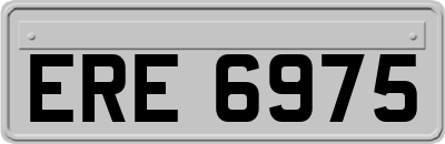 ERE6975