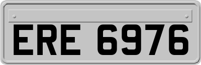 ERE6976