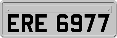 ERE6977
