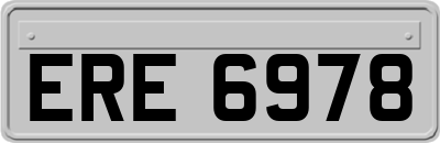 ERE6978